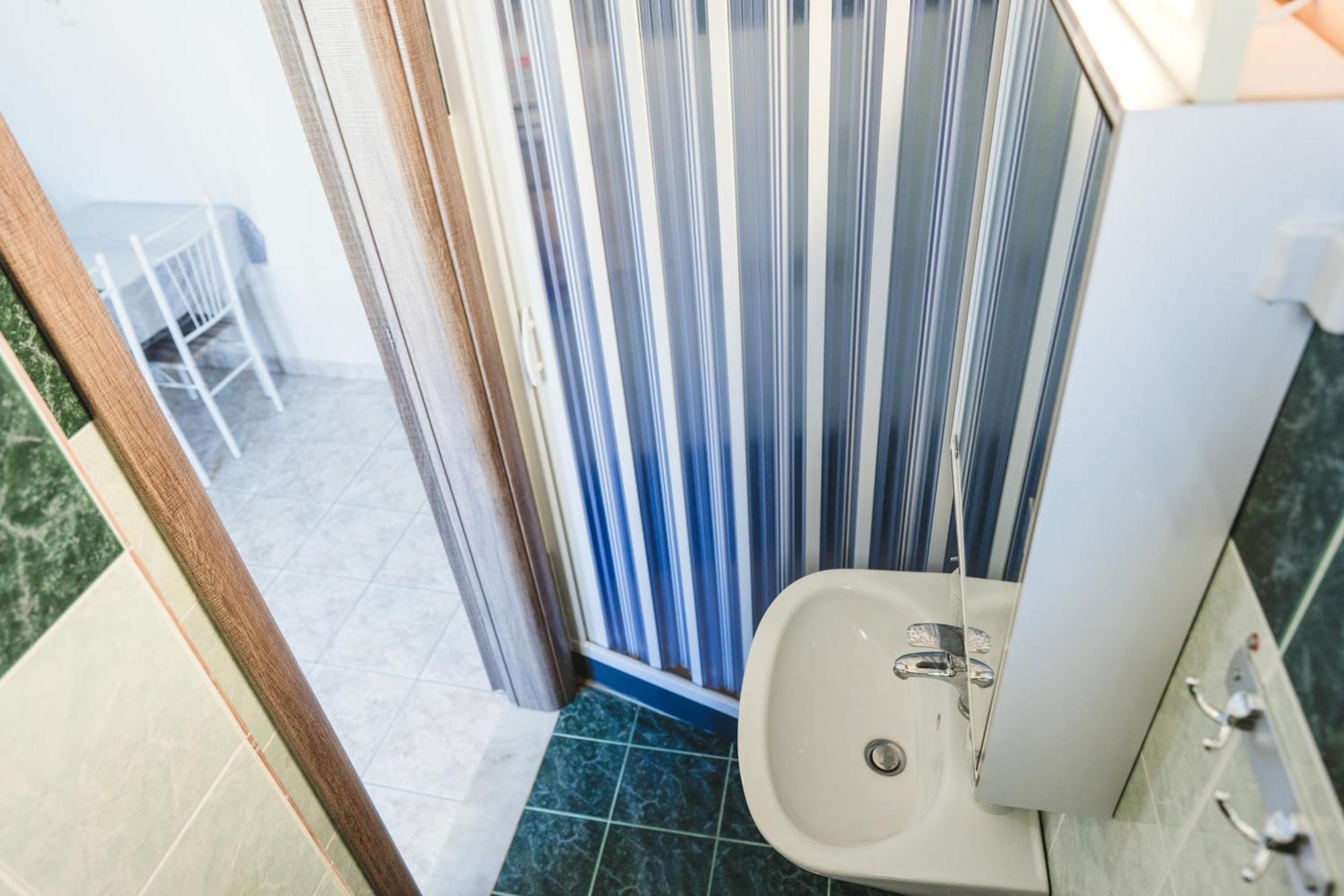 Taxiarchis House Apartment Архангелос Екстериор снимка