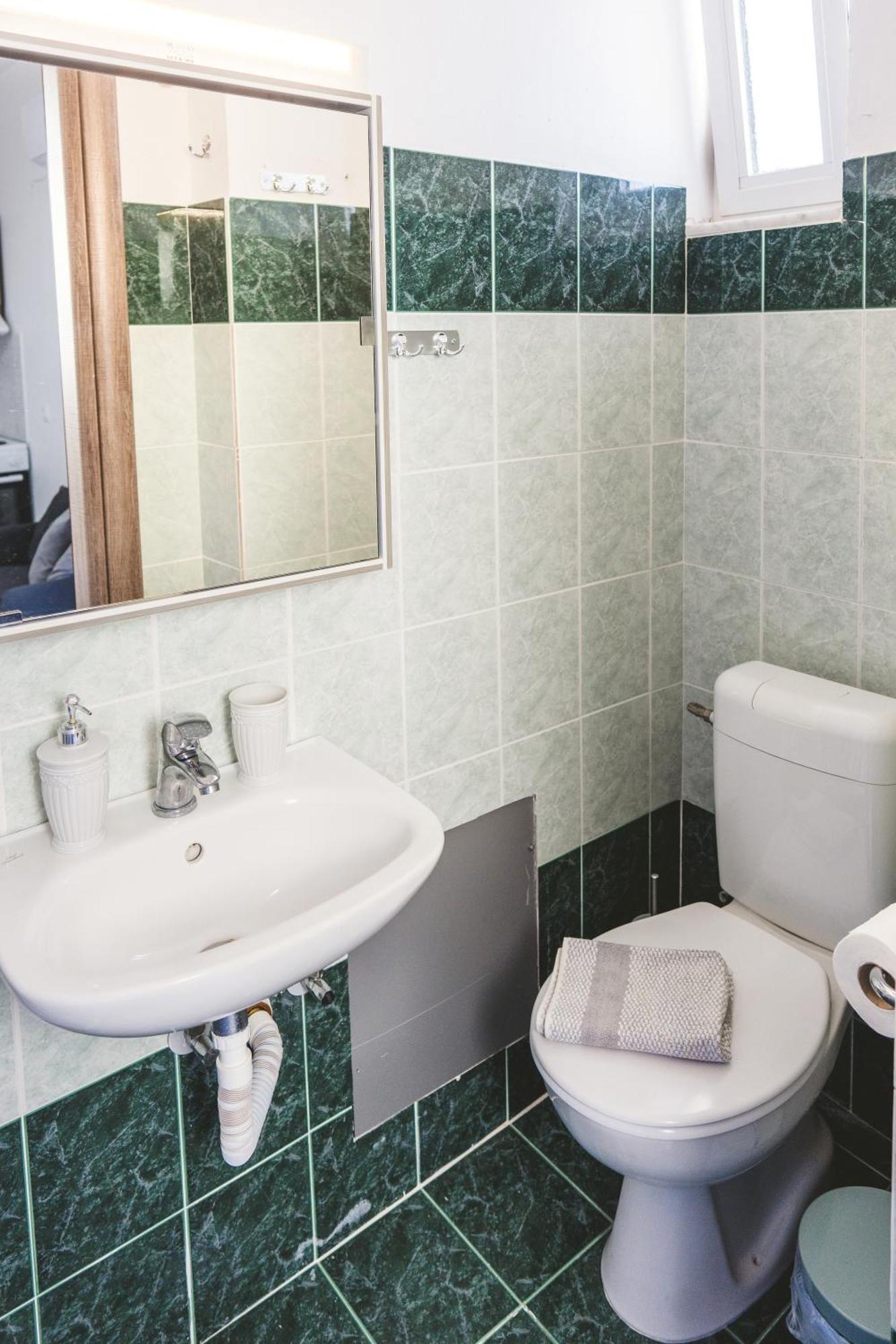 Taxiarchis House Apartment Архангелос Екстериор снимка