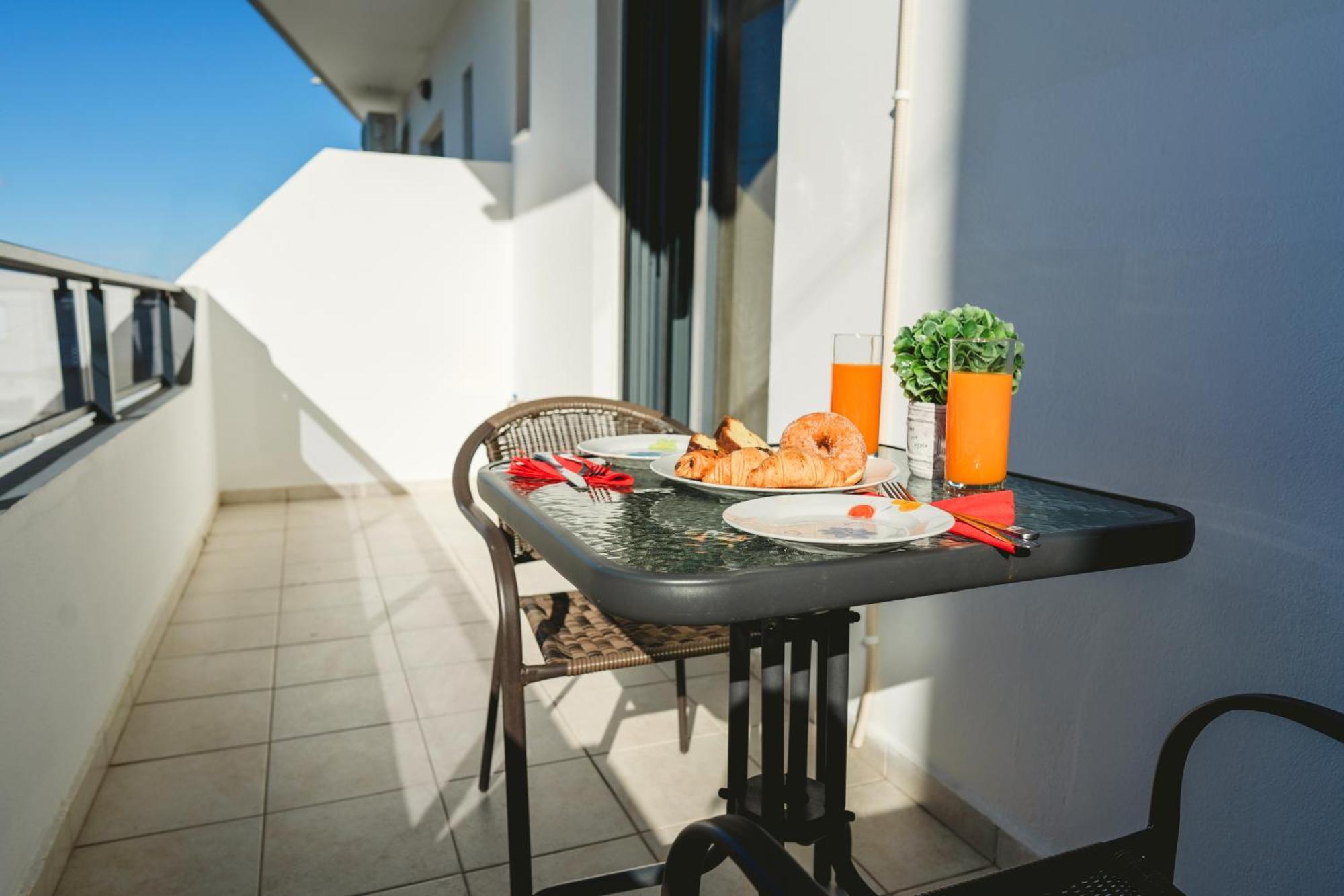 Taxiarchis House Apartment Архангелос Екстериор снимка
